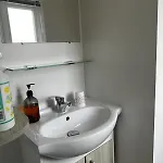 Mobilhome Clim La Falaise 4 Etoiles Kemping *