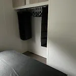 Mobilhome Clim La Falaise 4 Etoiles